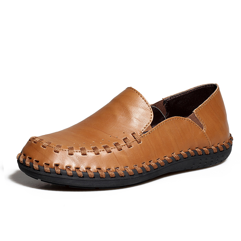 2015 Fashion Boots Summer Cool&winter Warm Men Shoes Leather Shoes Men's Flats Shoes Low Men Sneakers For Men Oxford Shoes